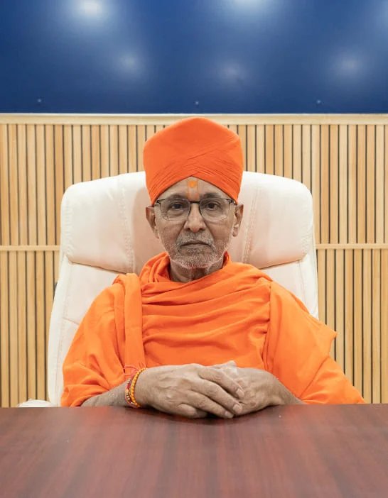 Prof.(Dr.) Sailesh Iyer